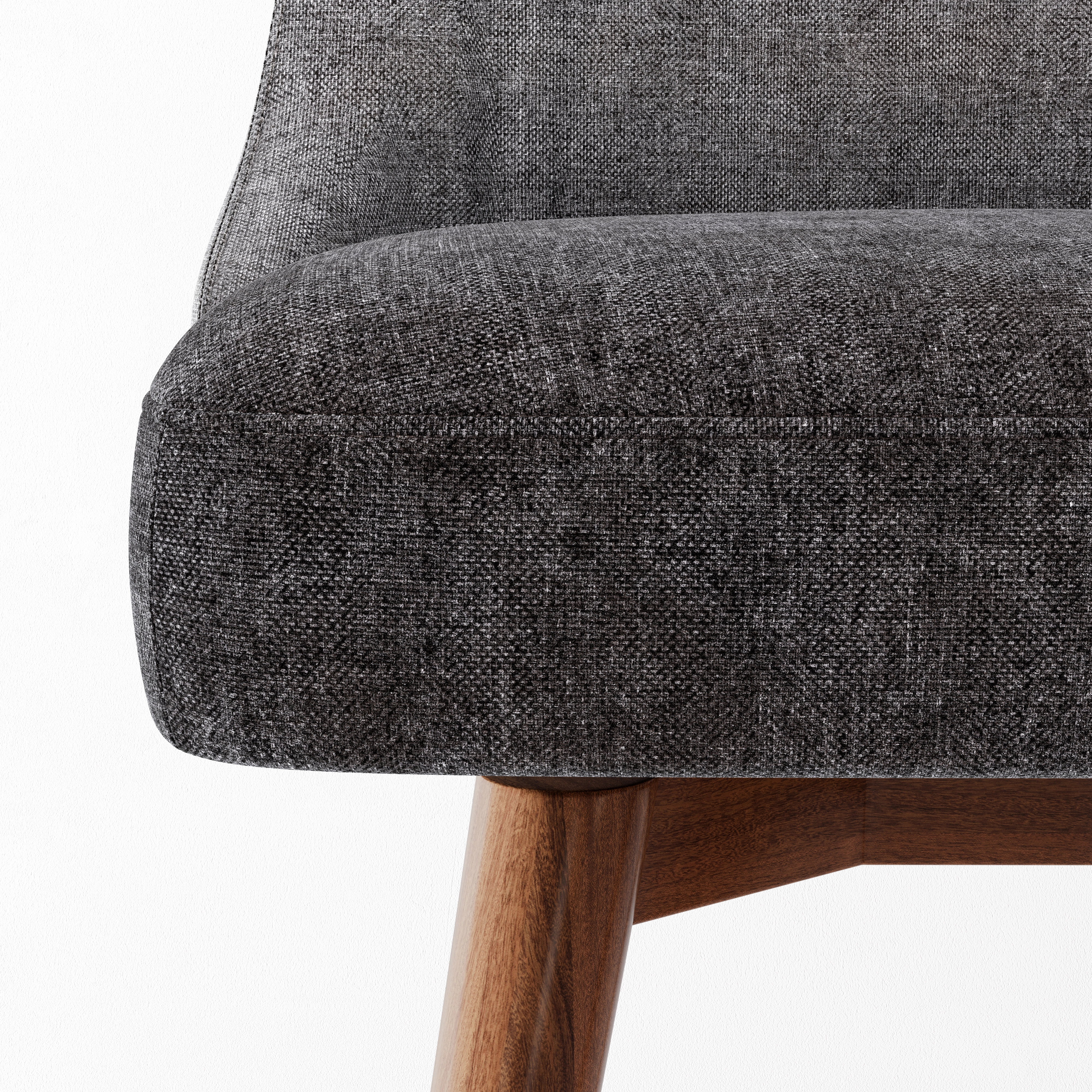 Revit Family Creation